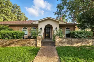 1306 Drexel Dr, Irving, TX 75061 - Photo 3