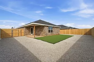 4173 Ranger Rd, Abilene, TX 79601 - Photo 9