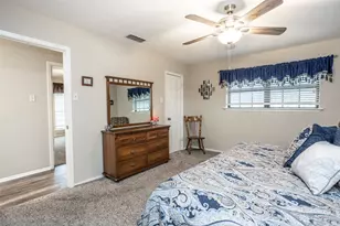 2002 Everglade Dr, Gainesville, TX 76240 - Photo 17