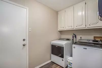 2002 Everglade Drive, Gainesville, TX 76240 - Photo 13