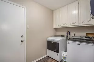 2002 Everglade Dr, Gainesville, TX 76240 - Photo 13