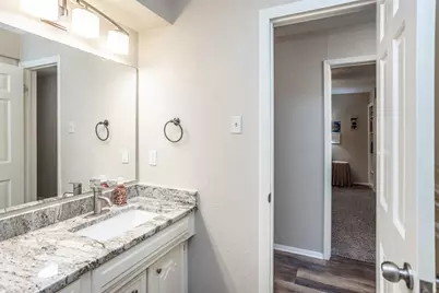 2002 Everglade Drive, Gainesville, TX 76240 - Photo 21