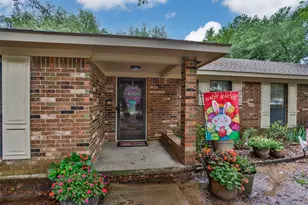 2002 Everglade Dr, Gainesville, TX 76240 - Photo 29