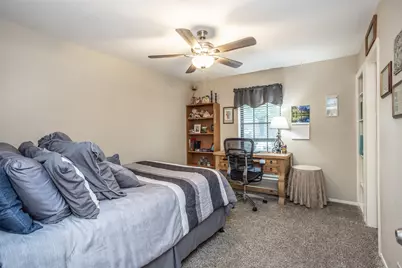 2002 Everglade Drive, Gainesville, TX 76240 - Photo 19