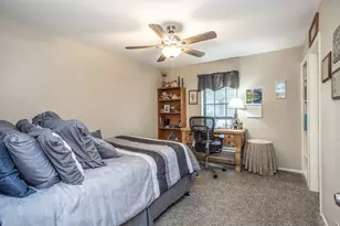 2002 Everglade Dr, Gainesville, TX 76240 - Photo 19