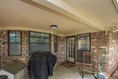 2002 Everglade Drive, Gainesville, TX 76240 - Photo 31