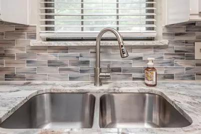 2002 Everglade Drive, Gainesville, TX 76240 - Photo 7