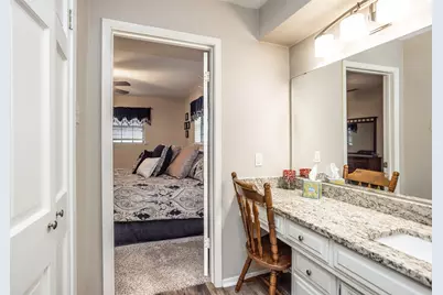 2002 Everglade Drive, Gainesville, TX 76240 - Photo 23