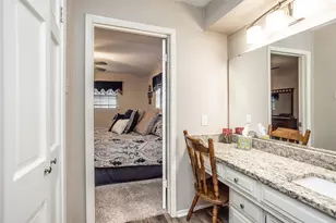 2002 Everglade Dr, Gainesville, TX 76240 - Photo 23