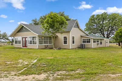 589 County Road 4150, Clifton, TX 76634 - Photo 1