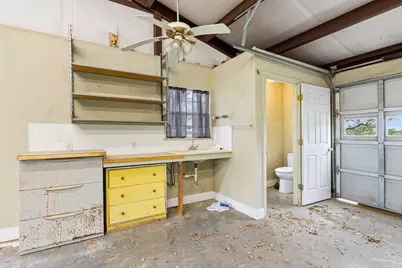 589 County Road 4150, Clifton, TX 76634 - Photo 19