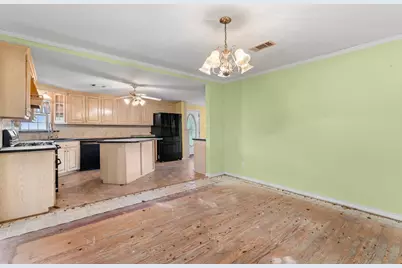 589 County Road 4150, Clifton, TX 76634 - Photo 35