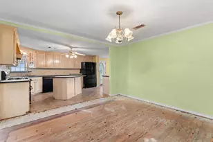 589 County Rd 4150, Clifton, TX 76634 - Photo 35