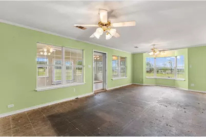589 County Road 4150, Clifton, TX 76634 - Photo 23
