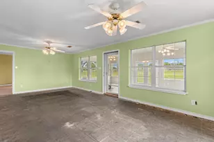 589 County Rd 4150, Clifton, TX 76634 - Photo 25