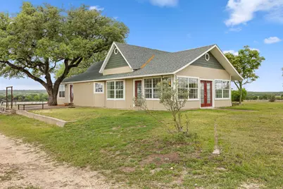 589 County Road 4150, Clifton, TX 76634 - Photo 11