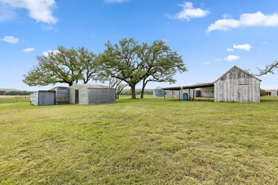 589 County Road 4150, Clifton, TX 76634 - Photo 15