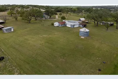 589 County Road 4150, Clifton, TX 76634 - Photo 5