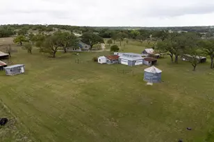 589 County Rd 4150, Clifton, TX 76634 - Photo 5