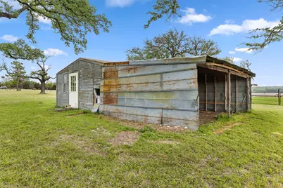 589 County Road 4150, Clifton, TX 76634 - Photo 37