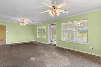 589 County Road 4150, Clifton, TX 76634 - Photo 25