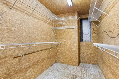 589 County Road 4150, Clifton, TX 76634 - Photo 33