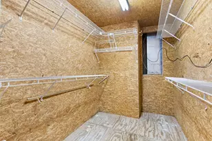 589 County Rd 4150, Clifton, TX 76634 - Photo 33