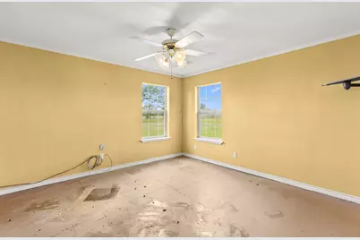 589 County Road 4150, Clifton, TX 76634 - Photo 31