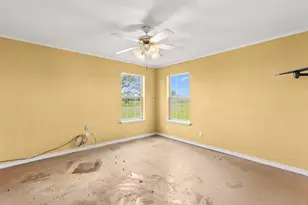 589 County Rd 4150, Clifton, TX 76634 - Photo 31