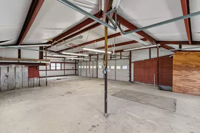 589 County Road 4150, Clifton, TX 76634 - Photo 17