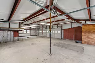 589 County Rd 4150, Clifton, TX 76634 - Photo 17