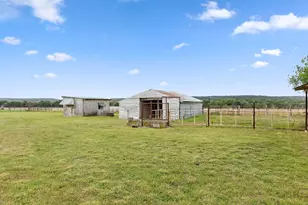 589 County Rd 4150, Clifton, TX 76634 - Photo 39