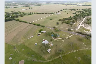 589 County Road 4150, Clifton, TX 76634 - Photo 5