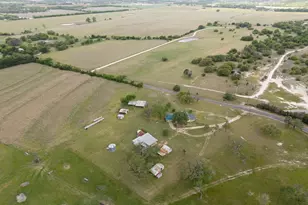 589 County Rd 4150, Clifton, TX 76634 - Photo 5