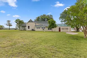 589 County Rd 4150, Clifton, TX 76634 - Photo 13