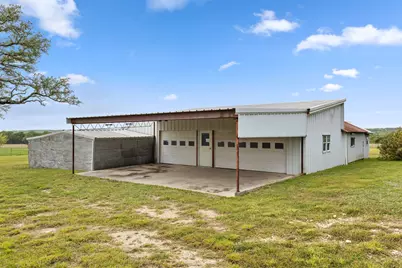 589 County Road 4150, Clifton, TX 76634 - Photo 3