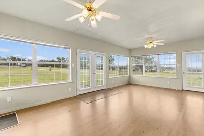 589 County Road 4150, Clifton, TX 76634 - Photo 29