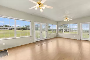 589 County Rd 4150, Clifton, TX 76634 - Photo 29