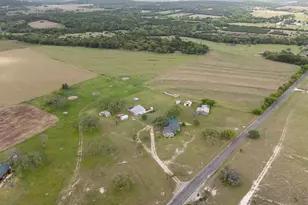 589 County Rd 4150, Clifton, TX 76634 - Photo 7