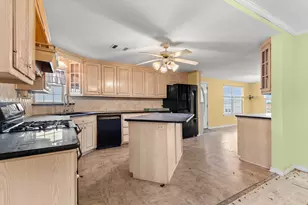 589 County Rd 4150, Clifton, TX 76634 - Photo 27