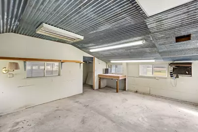 589 County Road 4150, Clifton, TX 76634 - Photo 21