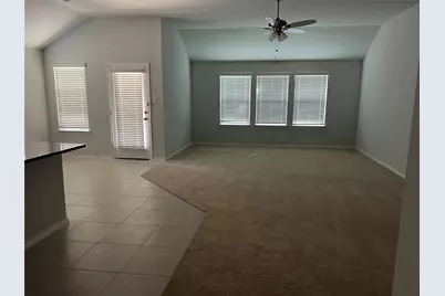 1809 Osage Trail, Mesquite, TX 75149 - Photo 3