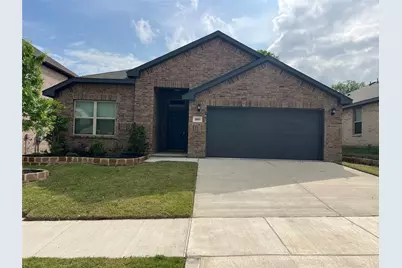 1809 Osage Trail, Mesquite, TX 75149 - Photo 1