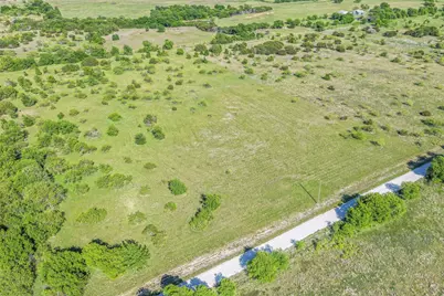 0 Private Road 192, Blum, TX 76627 - Photo 3
