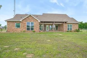 2689 Vz County Road 2511, Canton, TX 75103 - Photo 37