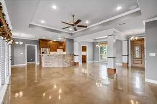 2689 Vz County Road 2511, Canton, TX 75103 - Photo 15