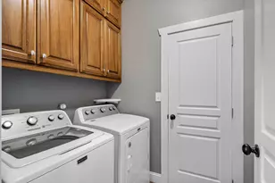 2689 Vz County Road 2511, Canton, TX 75103 - Photo 23