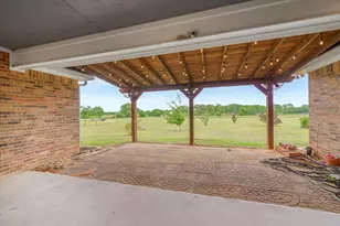 2689 Vz County Road 2511, Canton, TX 75103 - Photo 35