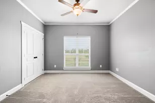 2689 Vz County Road 2511, Canton, TX 75103 - Photo 25