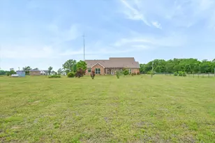 2689 Vz County Road 2511, Canton, TX 75103 - Photo 39